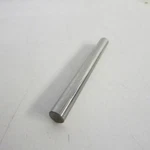 Agathon 6501.012.120 Guide Pillar. Fixed Price $24.95.