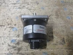 Dynapar H420120 H42-0120 Encoder Rotatory 42142573 0158 *tested*. Fixed Price $265.00.