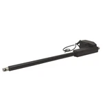 Linak Boat Linear Actuator LA31-U1076-00 12V 1000N 24 3/4 Stroke. Fixed Price $347.85.