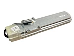 Iai ISA-MXM-A-200-20-300-T1-AQ Linear Actuator 200W Servo 300MM Stroke. Fixed Price $2500.00.