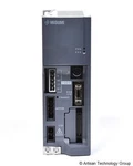Misumi EXRS-C21A Single Axis Actuator Controller. Fixed Price $395.00.