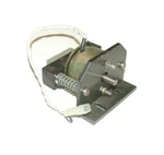 Lucas Ledex 9422 173921-023 Solenoid Assembly. Fixed Price $99.99.