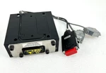 Newport XMS50 Precision 50MM Translation Stage Ironless Linear Free Shipping. Fixed Price $1500.00.