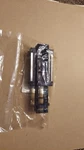 New Nsk LH35 Linear Bearing. Fixed Price $80.08.