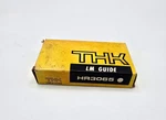 Thk HR3065 Lm Guides Linear Blocks. Fixed Price $129.00.