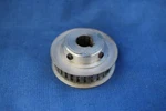 Browning 28XLB037 Timing Pulley. Fixed Price $8.40.