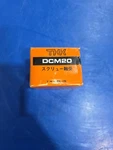 Thk DCM20 Screw Nut. Fixed Price $19.99.