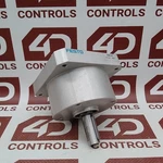 FLSM-25-R Festo Free Wheel Unit, Dsm, Used. Fixed Price $399.00.