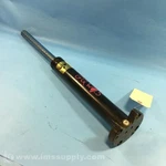 Dadco 90.10.00750.250.TFM Nitrogen Gas Spring Usip. Fixed Price $15.00.