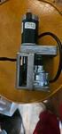 2-320-0034 Compression Motor For Lorad Mammography 24 Vdc G5 26-71-77-GM Merkle. Fixed Price $250.00.