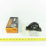 Timken RAK1 2-BOLT Pillow Block Bearing 1-7/16" Bore New. Fixed Price $74.99.