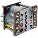 Honeywell Mstn Damper Actuator 8 Terminals Aobd Iobd Mvrh Arcd Ascd. Fixed Price $342.56.