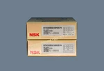 Nsk 25TAC62BSUC10PN7BP4 ABEC-7 High Precision Ball Screw Bearing. Matched Pair. Fixed Price $115.00.
