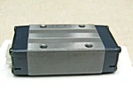 Iko LWHS15 T1 PS2 Linear Bearing Block 26MM X Center To. Fixed Price $57.00.