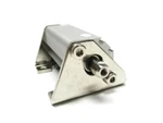Smc CDQ2L20-30DCZ Nsnp. Fixed Price $33.00.