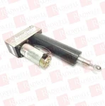 Accuweb MT-2 7008-01 / MT2700801 (used). Fixed Price $884.90.
