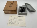 Heidenhain 658492-01 Scanning Unit 658-492-01 AE-LS-186C. Fixed Price $629.96.