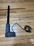 Linak 311379-00 Actuator Type 317XXR Push. Fixed Price $279.99.