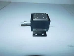 *jm* Newport (?) Vertical Linear Stage Tool (MCE177). Fixed Price $150.00.