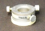 Nice Newport Rotation Stage Model TR46-S-A. Fixed Price $85.00.