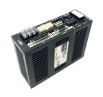 Oriental Motor ESMC-K2 Ez-limo Linear Motion Controller. Fixed Price $292.49.