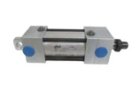 Phd AVP11/8X11/2 Cylinder Nsnp. Fixed Price $46.00.