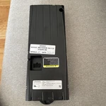 Logicdata COMPACT-E-2L-UNL-US Control Unit For Height-adjustable Desk, 120VAC. Fixed Price $250.00.