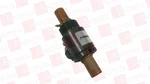 Thomson Linear 8106-448-030 / 8106448030 (new No Box). Fixed Price $198.00.
