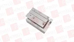 Smc MXH16-30 / MXH1630 (new In Box). Fixed Price $185.11.