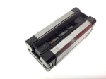 Bosch R162311420 Linear Bearing Block 65606 R010. Fixed Price $49.49.