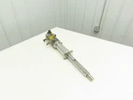 Aro 56A10E400X3 S.a.s. Welder Servo Actuator Nominal Speed 3000 Tr/min 300V. Fixed Price $449.99.