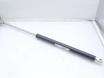Ace Controls GS19-200-AA-V470 Gas Spring Used (1229170004 ). Fixed Price $27.00.