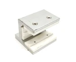 80/20 6815 Series 3-SLOT Mount Single Flange Standard Linear Bearing. Fixed Price $35.09.