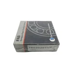 Fag 7602020TVP Nsfs. Fixed Price $335.00.