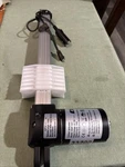 Kaidi KDPT007-156 Power Recliner Motor Linear Actuator Replacement. Fixed Price $130.00.