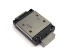Thk 1SRS9WMQZC1+49LM1 Linear Guide Rail Assembly. Fixed Price $49.49.