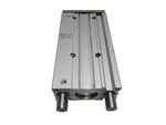 Smc MGPM40-175Z Cylinder Unmp. Fixed Price $308.00.