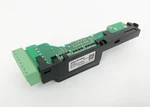 New Allen Bradley 25-ENC-2 Powerflex 527 Incremental Encoder 24VDC No Box. Fixed Price $94.95.