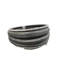 New No Box Firestone Industrial Bellows Actuator W01-358-7306. Fixed Price $3016.00.