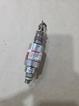 Dynisco PT160-4M-H88 Pressure Transducer, 16-32VDC, Used, Free Shipping. Fixed Price $399.99.