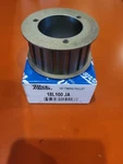 Martin 18L100 Ja Qd Timing Belt Pulley. Fixed Price $28.00.