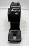 Link-belt PU339. Fixed Price $742.00.