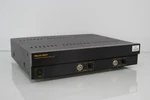 Melles Griot Nanostep Master Control. Fixed Price $495.00.