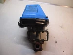 Used Worcester Flowserve 10 36 Series Actuator Torque 150 In/lb Read!!. Fixed Price $149.99.