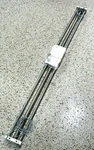 New Festo SLM-25-1300-KF-A-G-S-CV-CH-PV-PH Actuator. Fixed Price $650.00.