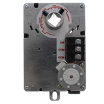 Honeywell ML6161B2024 Non-spring Return Damper Actuator. Fixed Price $232.99.