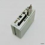 Iai Discolored Used RCS-C-SA6-I-30-0 Robo Cylinder Actuator Type DRV-I-2858=9D23. Fixed Price $99.97.