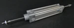 Festo DNC-32-100-PPV-A-S2 Standard Cylinder Max 12 Bar 163302. Fixed Price $104.92.