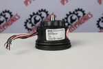 Sick SRS50-HEZ0-S01 (id 1034180) (encoder) 6 Months Warranty. Fixed Price $469.42.