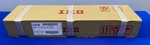 Iko Lrx 15 R180 S2 E348 Linear Guide Rail. Fixed Price $70.00.